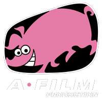A. Film Production A/S - Animation Since 1988